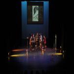 images/Voorstellingsfotos/Van Goghs Way to Go Teenagerversion Eveningconcert/43VanGoghAvond.jpg